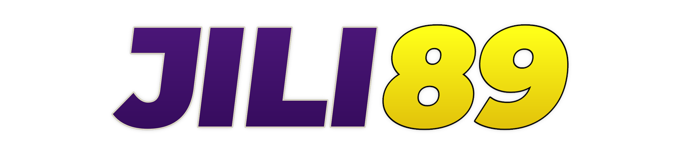 jili89 Logo
